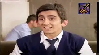 Жашоо суртумдору 41-болум