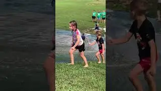 #shorts