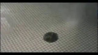 1IT