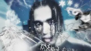 dg Alberto - Waster