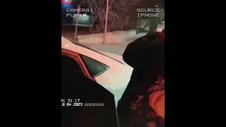 Дмитрий Матвеев♡ нарезка под его любимый трек!