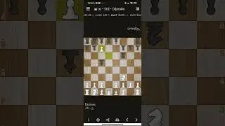 Ещё какую то ловушку вспомнил