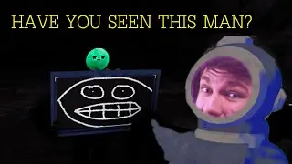 Five Nights At Mr. Beast's