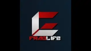 Nikos fraglife Clips