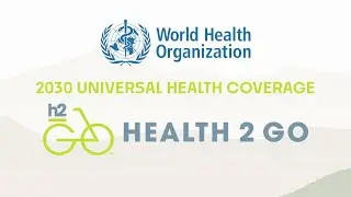 Revolutionary Health on Wheels: How Health 2 GO Is Touching Lives Across Ghana