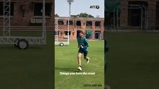 Aamir Jamal 🆚 Shaheen Shah Afridi #ShaheenAfridi #shorts  #PakistanCricket #ZalmiTV
