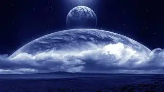Arzi - Ninth Planet (Original Mix)