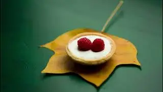 The Temper Trap - Sweet Disposition (Licha Ignacio Unofficial Remix)