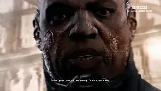 Crysis+2+Remastered+⦁+Полное+прохождение+⦁+Без+комментариев+⦁+4K60FPS