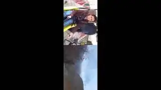Tehran surtme