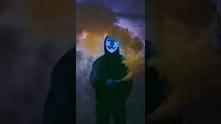 RAW vs EDITED