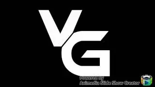 Blame It On The Alcohol (Tribute to Vanossgaming)