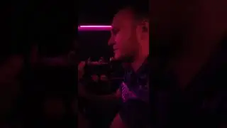 Работа не волк...