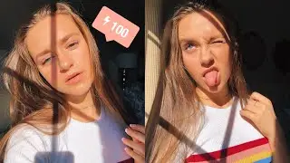 my 