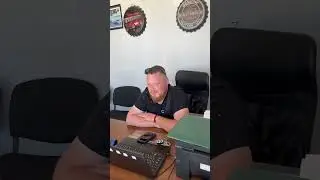 Проверка кузова на покраску удалась