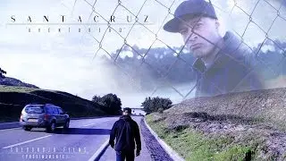 Santacruz Medina -Aventurero