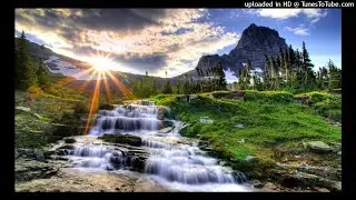 Calming Dubstep