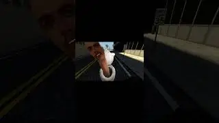 Skibidi Verse 4