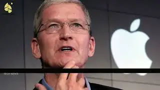 Apple hires dozens of Google AI experts