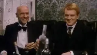 Pomysł na finansowanie projektów dla obywateli z roku 2002.