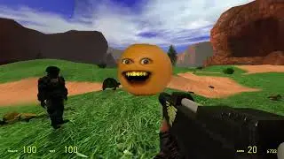 goofy gmod