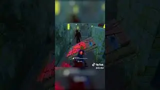 when trolling backfires