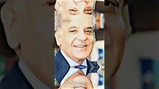 🐖Shebaz Beggar VS Austrian Painter 👴🏻 (Not Countries)| #shorts #viral #fyp #entertainment #fypシ