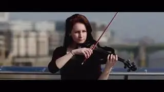Для кого то путь к счастью обладать властью!