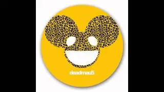 Deadmau5 - Channel 41 (demo)