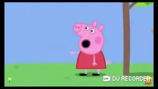 игрок 324 выбыл😂😂