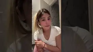 30 de abril de 2024
