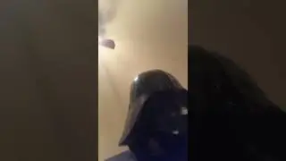 #funnyshort