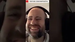 Xbox SAVES the WORLD 