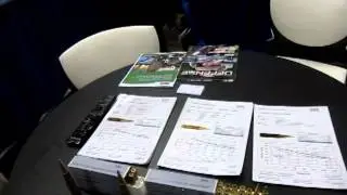 PNW Arms MEA Underwater Ammo and Super-Sniper Tactical Ammo: Available Calibers