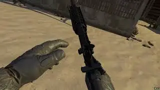 cool trick