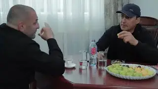 Крылья Империи / Kaysrutyan Tevery