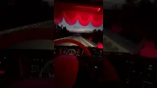 Вольво
