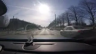 Opc город