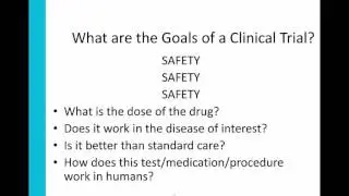 Clinical Trials in ALL Neuroendocrine