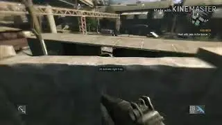 So guys...