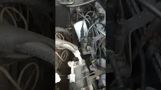 грейт вол сейф great wall safe спидометр не работает