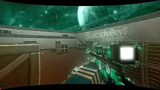 SuicideboyS Collab/feat.  @leksibtw @likimaxblockstrike7644 @ythvvy