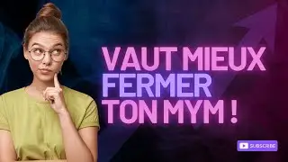 J'analyse 300 Comptes créateurs MYM Partie 1 🔥 Revenu passif 🌟