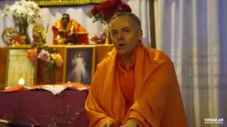 Swami Premananda - Sri Ram