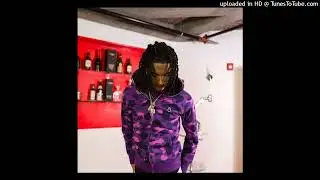 (Free For Profit) DB.Boutabag x Azchike - 