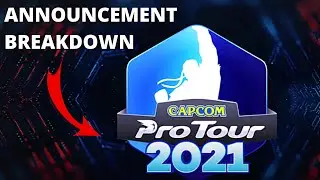 Everything you need to know about CPT 2021