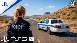 20 NEW Most Anticipated Upcoming Games You Need to Know About in 2025 | PC, PS5, Xbox Series X