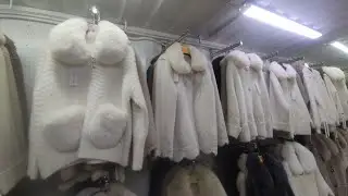 АЛЬПАКИ ДОРДОЙ ОПТОВАЯ ЦЕНА+996704849648