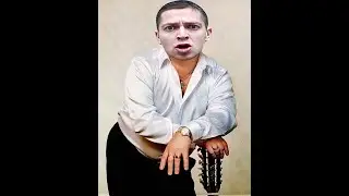 ОКСИМИРОН ЗАЧИТАЛ ПОД  Михаила Круга