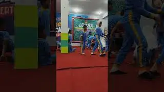Sorotan 2.05 - 7.05 dari ESDENDA JUARA sedang live sekarang!